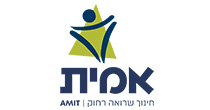 logo01