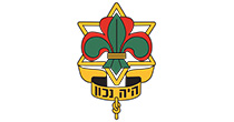 logo02