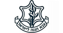 logo03
