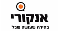 logo04