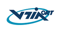 logo05