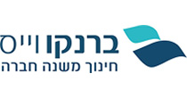 logo06