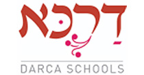 logo07
