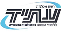 logo08