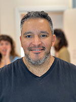 אליאור תורג'מן