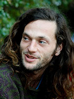 נועם-מצליח-אתקין