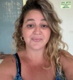 מעיין גרינפילד