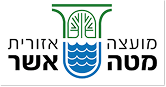 wMBLV6