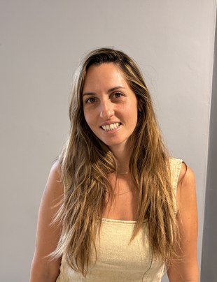 עדי סימנוביץ'